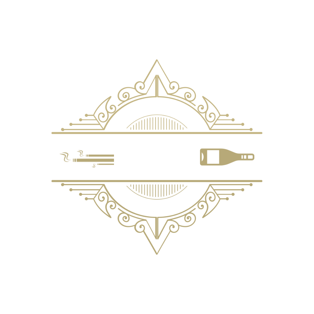 BRF